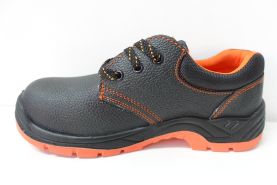 Sportowe Meskie (40-46)