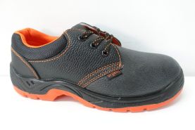 Sportowe Meskie (40-46)