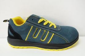 Sportowe Meskie (40-46)