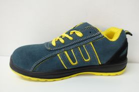 Sportowe Meskie (40-46)