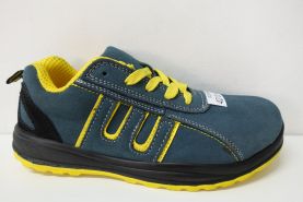 Sportowe Meskie (42-44)