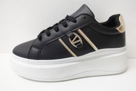 Sportowe Damskie (36-41)