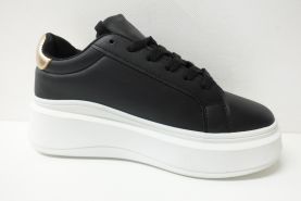 Sportowe Damskie (36-41)