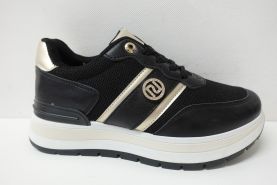 Sportowe Damskie (36-41)