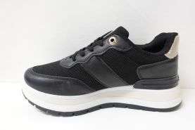 Sportowe Damskie (36-41)