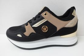 Sportowe Damskie (36-41)