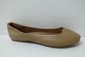 Balerinki Damskie(36-41)