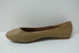 Balerinki Damskie(36-41)