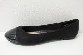 Balerinki Damskie(36-41)