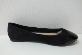 Balerinki Damskie(36-41)