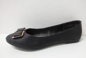 Balerinki Damskie(36-41)