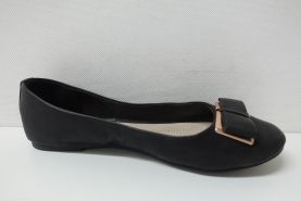 Balerinki Damskie(36-41)