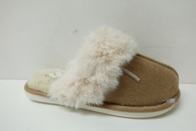 Kapcie Damskie (36-41)