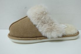 Kapcie Damskie (36-41)