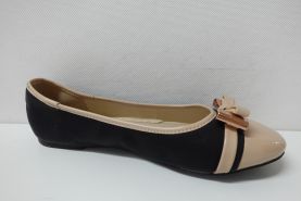Balerinki Damskie(36-41)