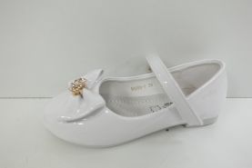 Balerinki Dzieciece (24-29)