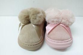 Kapcie Damskie (36-41)