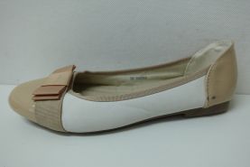 Balerinki Damskie(36-41)