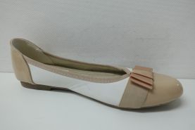Balerinki Damskie(36-41)