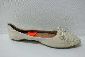 Balerinki Damskie(36-41)