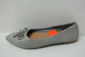 Balerinki Damskie(36-41)