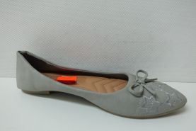 Balerinki Damskie(36-41)