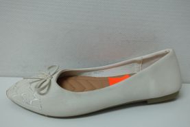 Balerinki Damskie(36-41)