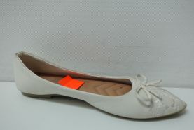 Balerinki Damskie(36-41)