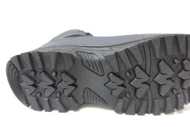 Trekkingowe Meskie ocieplane (41-46)