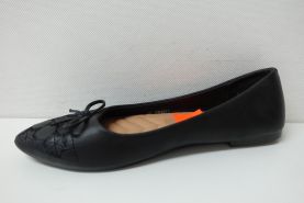 Balerinki Damskie(36-41)