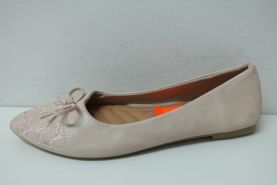 Balerinki Damskie(36-41)