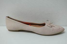 Balerinki Damskie(36-41)