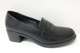 Czółenka damskie (36-41)