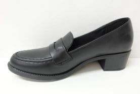 Czółenka damskie (36-41)