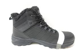 Trekkingowe Meskie ocieplane (41-46)