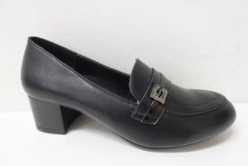 Czółenka damskie (36-41)