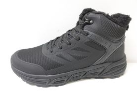 Trekkingowe Meskie ocieplane (41-46)