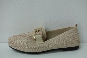 MOKASZYNY DAMSKIE(36-41)