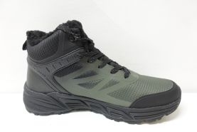 Trekkingowe Meskie ocieplane (41-46)