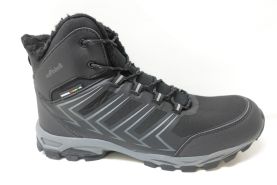 Trekkingowe Meskie ocieplane (47-50)