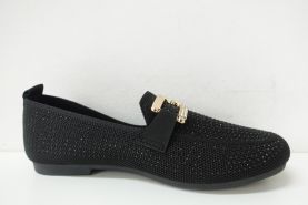 MOKASZYNY DAMSKIE(36-41)