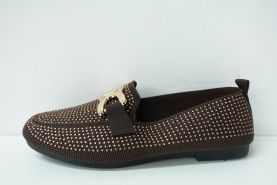 MOKASZYNY DAMSKIE(36-41)