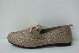 MOKASZYNY DAMSKIE(36-41)