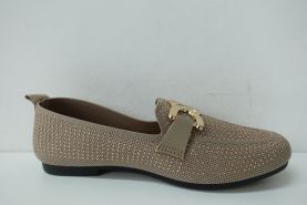 MOKASZYNY DAMSKIE(36-41)