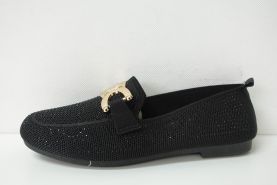 MOKASZYNY DAMSKIE(36-41)