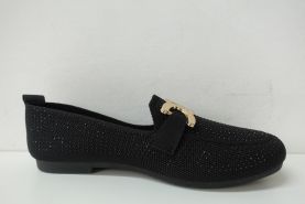 MOKASZYNY DAMSKIE(36-41)