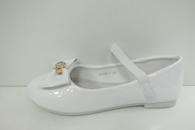 Balerinki Dzieciece (33-35)