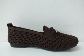 MOKASZYNY DAMSKIE(36-41)