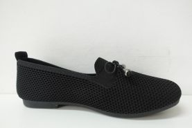 MOKASZYNY DAMSKIE(36-41)