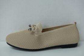 MOKASZYNY DAMSKIE(36-41)